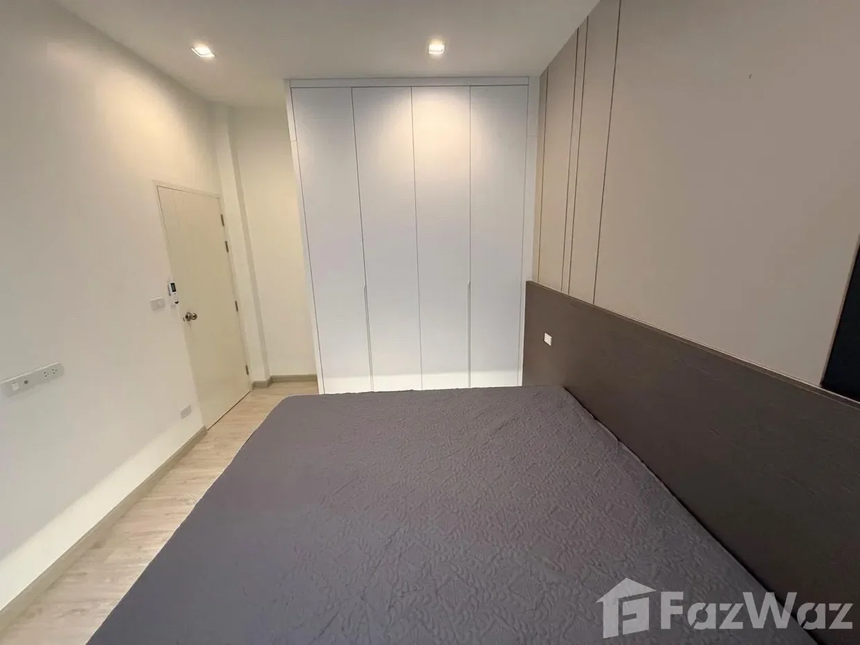 picture Patta Element House for Rent 6891490 - 34/41