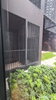 listing thumbnail image 24