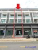 listing thumbnail image 19
