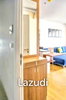listing thumbnail image 4
