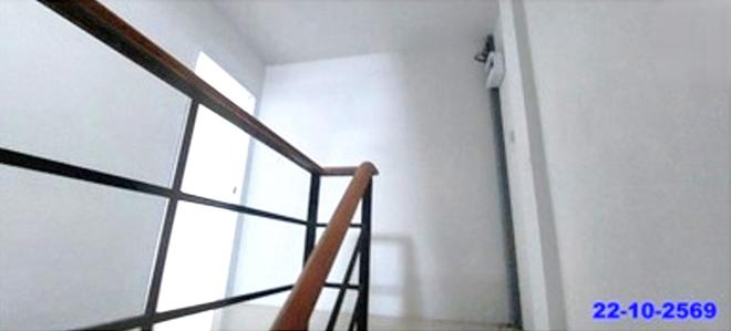 รูป อาคารพาณิชย์ 18.4 ตร.วา เขตภาษีเจริญ กรุงเทพมหานคร 7M - รูปที่ 12/41