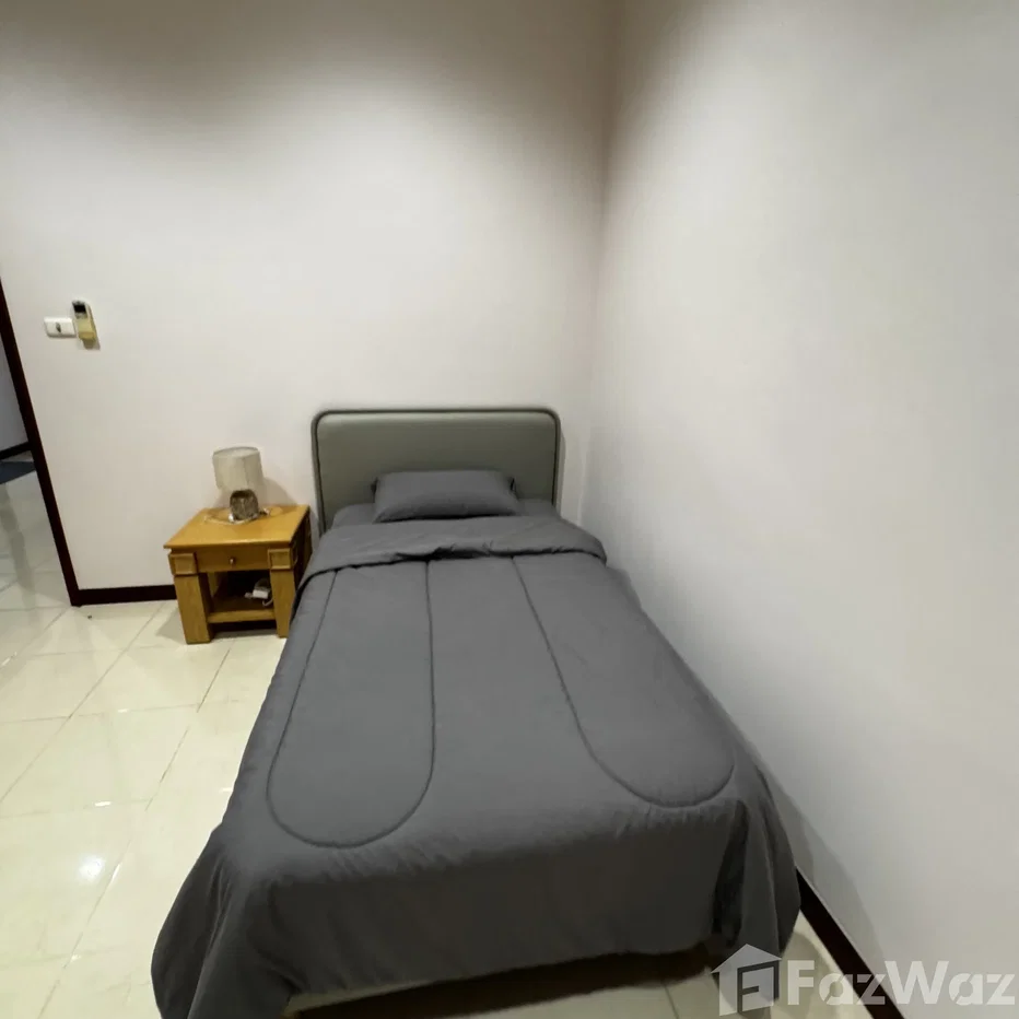 รูป บ้านเดี่ยวให้เช่า 3 ห้องนอน ในโครงการ เอสพี่ วิลเลจ 3 6914399 - รูปที่ 32/51