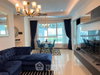 listing thumbnail image 29