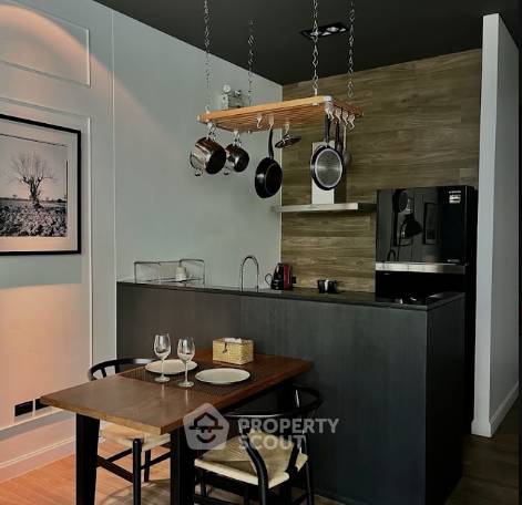 picture 1-BR Condo at Saturdays Residence in Rawai (ID 3479413) - 1/5