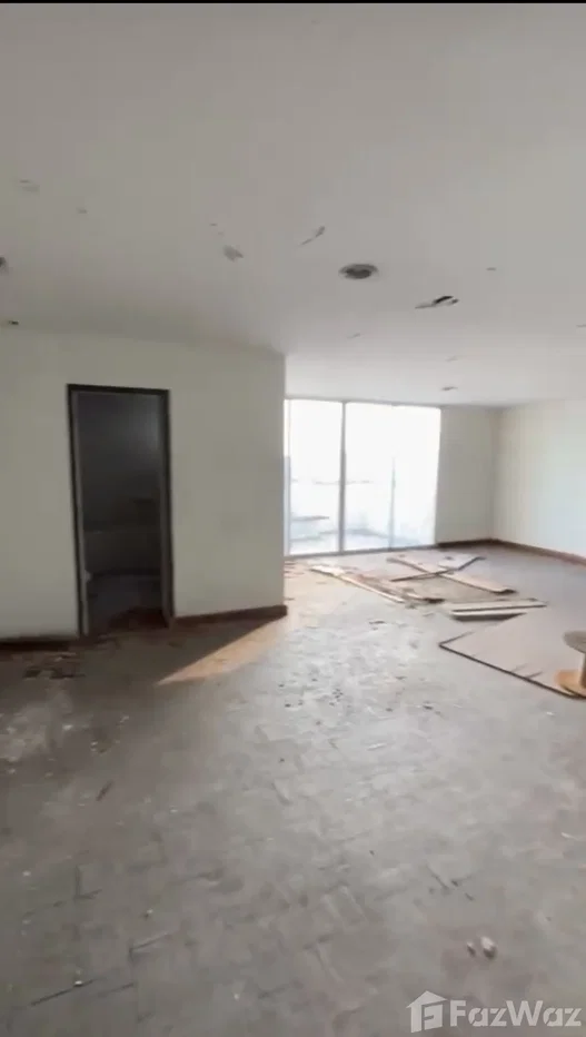 picture Penthouse 500sqm 1832214 - 8/17