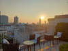 listing thumbnail image 12