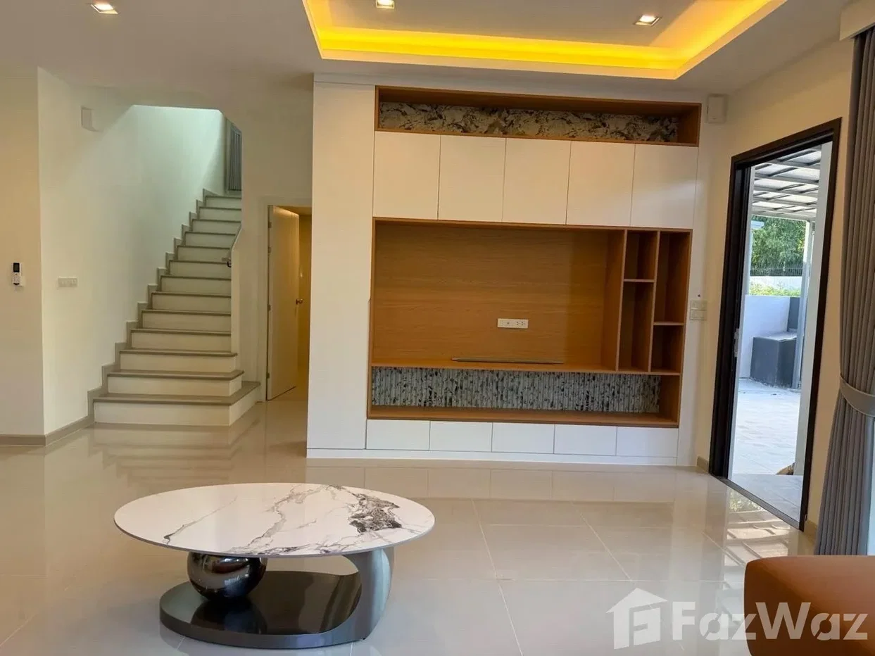picture Patta Element House for Rent 6891490 - 11/41