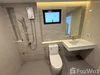 listing thumbnail image 18