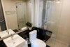 listing thumbnail image 37