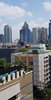 listing thumbnail image 37