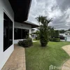 listing thumbnail image 44