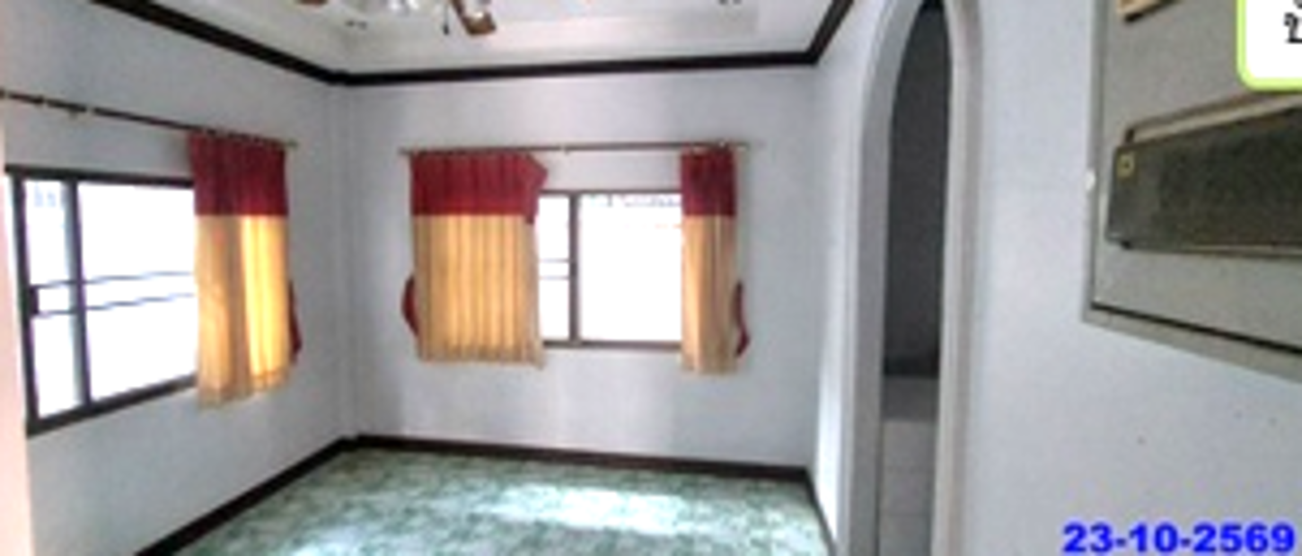 picture HOME 64 Sq.w. Bang Khae Bangkok for 4.5M - 29/49