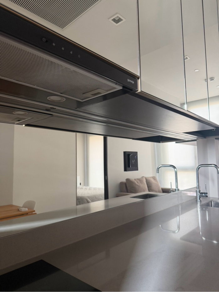 picture 💢 For Rent | THE CREST PARK RESIDENCES ✨Luxury condo✨ - 2/4