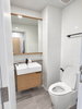 listing thumbnail image 8