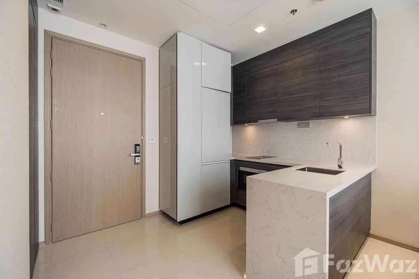 picture 𝐅𝐨𝐫 𝐑𝐞𝐧𝐭 - The Esse Asoke 6915219 - 8/14