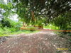 listing thumbnail image 20