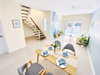 listing thumbnail image 3