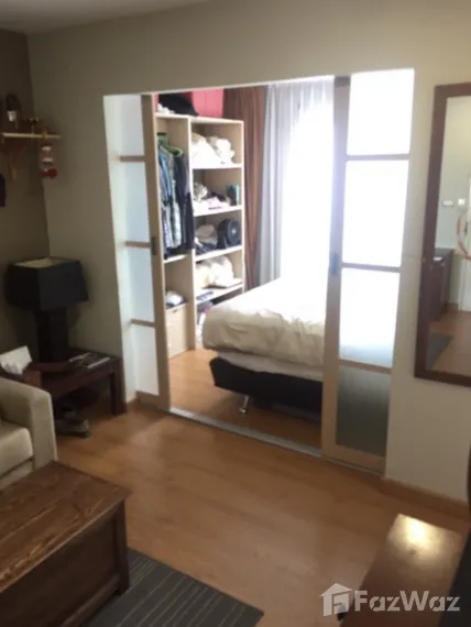 รูป 1 ห้องนอน 6914977 - รูปที่ 2/5