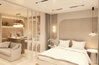 listing thumbnail image 4