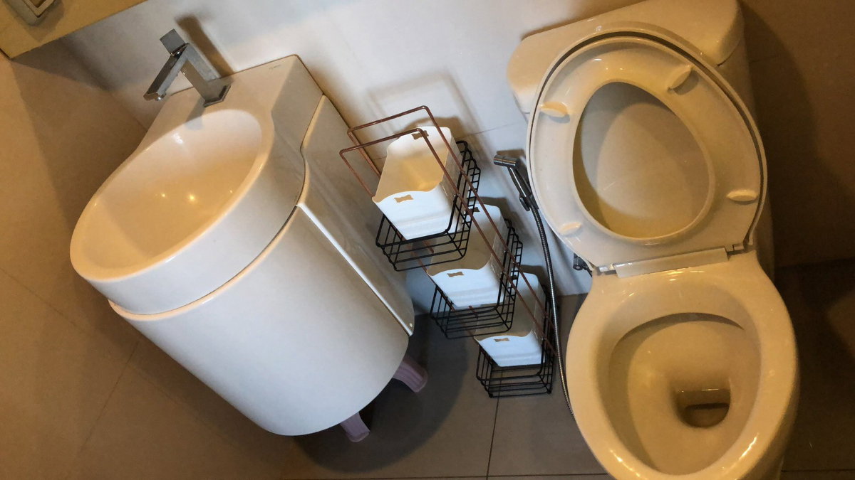 picture Best Price! Rhythm asoke 16.5k (32sqm) - 16/17