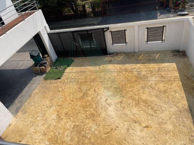 picture For Sell House MUANG THONG NIWET 1 2-story 4 bedroom 4 bathroom - 2/8