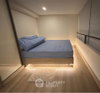 listing thumbnail image 12