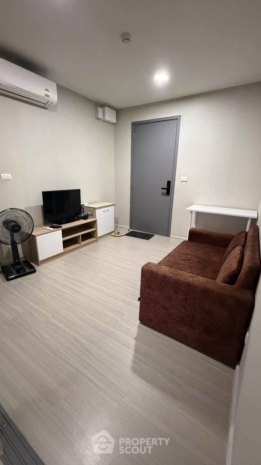 picture 1-BR Condo At Quintara Phume Sukhumvit 39 Near BTS Phrom Phong (ID 3481502) - 2/5