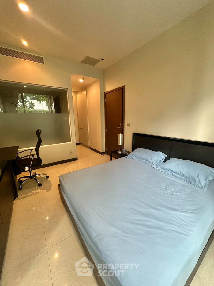 picture 1-BR Condo at Quattro By Sansiri near BTS Thong Lor (ID 3478242) - 9/9