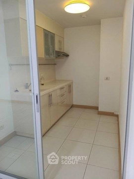 31st-Floor 1-BR Supalai River Place Near BTS Krung Thon Buri (ID 3482349)