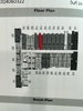 listing thumbnail image 11