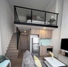 listing thumbnail image 0