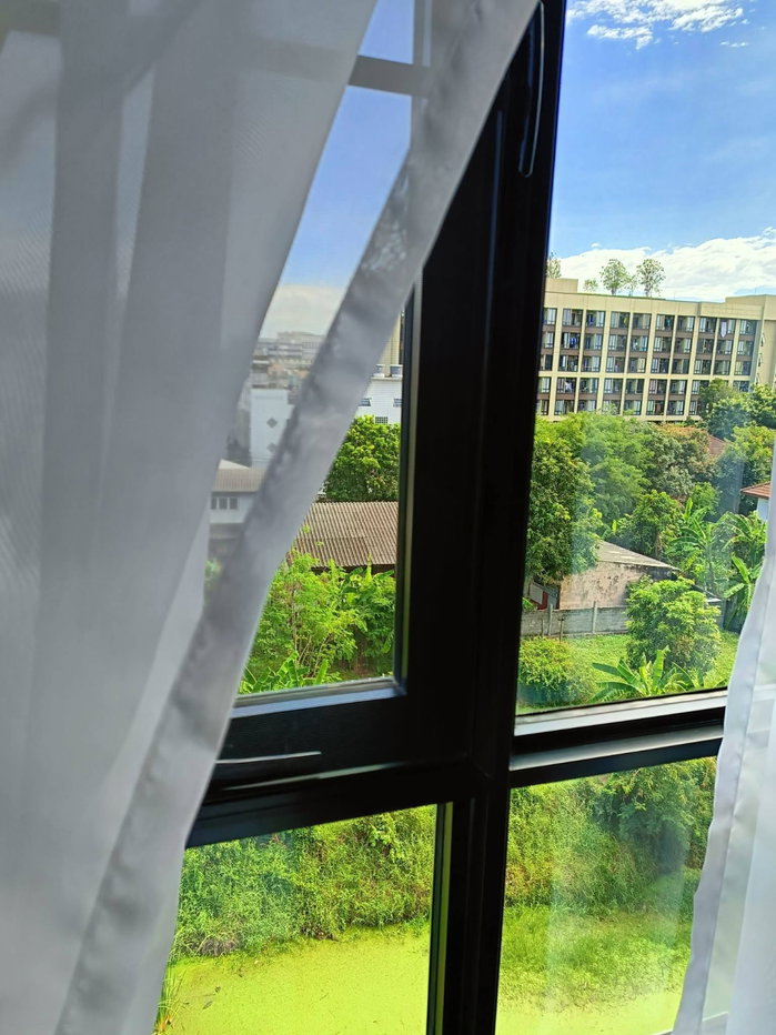 รูป เช่าคอนโด REACH Phahon Yothin 52/รีช พหลโยธิน 52 (C6910068) ID Line : @condo44 - รูปที่ 4/11