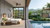 listing thumbnail image 4