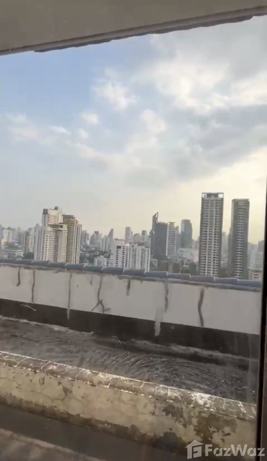 picture Penthouse 500sqm 1832214 - 6/17
