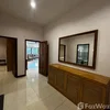 listing thumbnail image 35