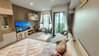 listing thumbnail image 12