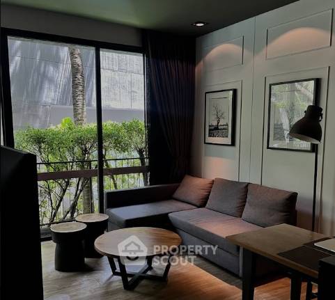 picture 1-BR Condo at Saturdays Residence in Rawai (ID 3479413) - 2/5