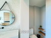 listing thumbnail image 29