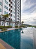 listing thumbnail image 14