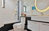 listing thumbnail image 12
