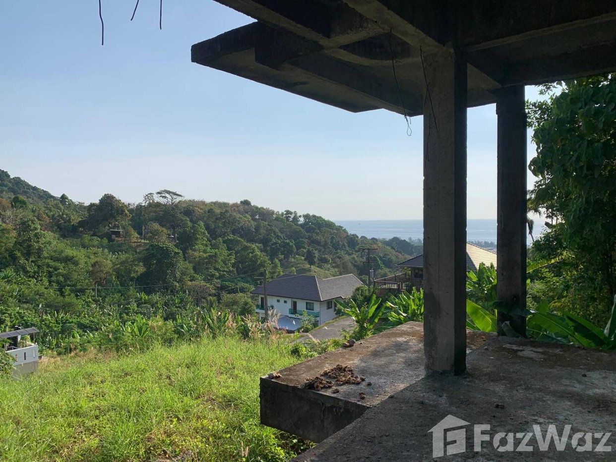 picture 5 Bedroom Villa for sale in Karon, Phuket 1842740 - 7/15