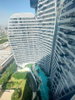 listing thumbnail image 19