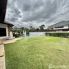 listing thumbnail image 37