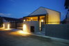 listing thumbnail image 1