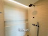 listing thumbnail image 30