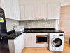 listing thumbnail image 16