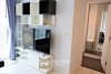 listing thumbnail image 5