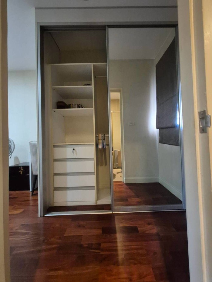 picture Home for sale // Bangkok Boulevard Ramintra3 - 28/37