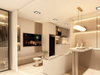 listing thumbnail image 19