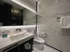 listing thumbnail image 17
